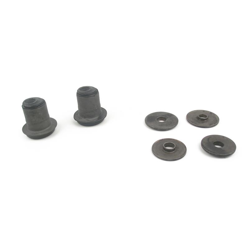 Mevotech MK7104 - Suspension Control Arm Bushing Mevotech MK7104 Suspension Control Arm Bushing product image 1 of 1