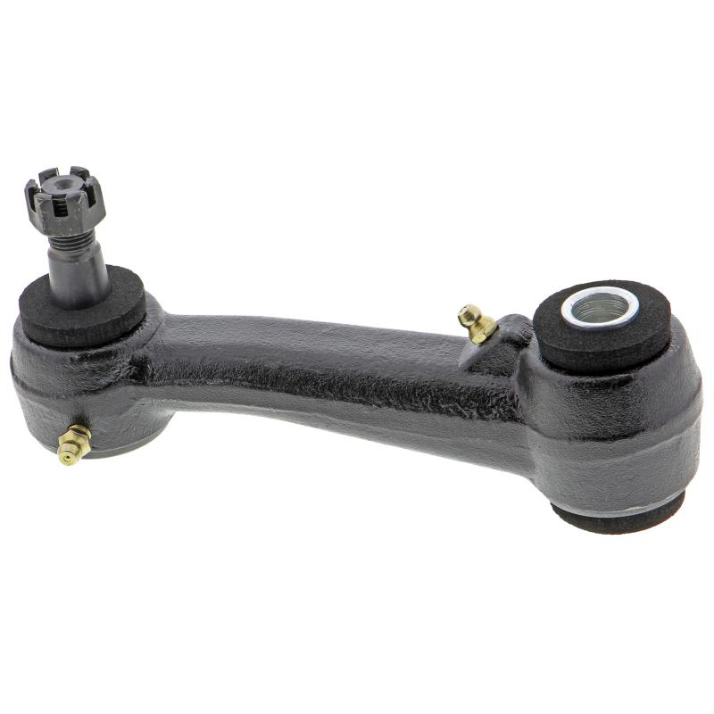 Mevotech MK7106 - Steering Idler Arm Mevotech MK7106 Steering Idler Arm product image 1 of 3