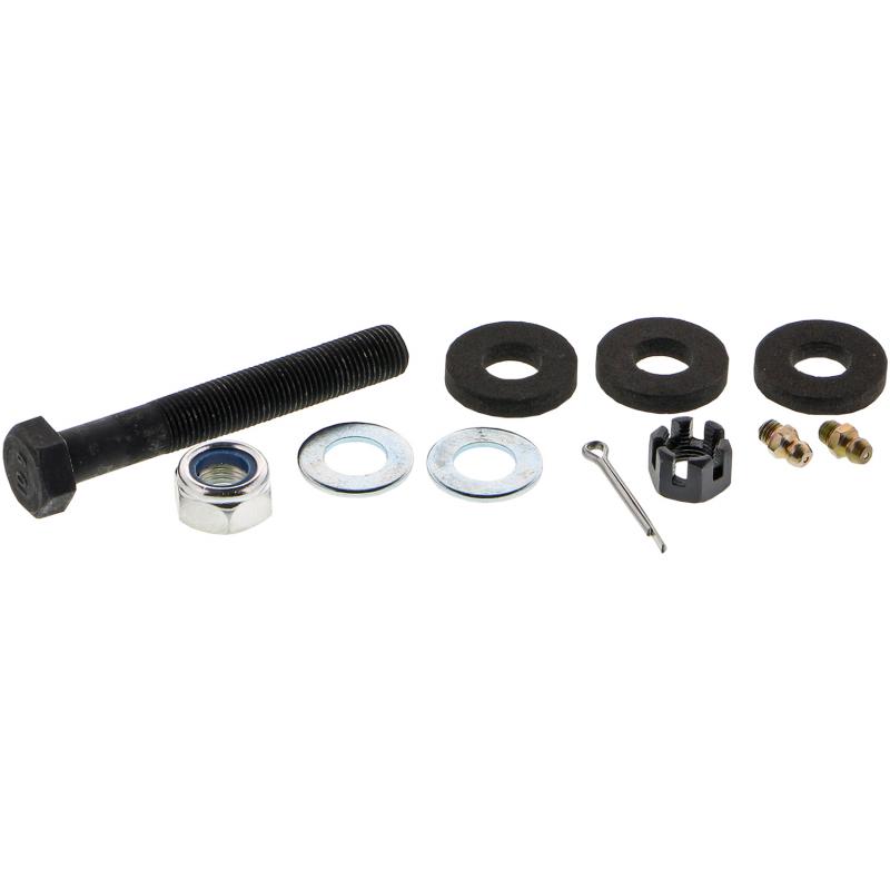 Mevotech MK7106 - Steering Idler Arm Mevotech MK7106 Steering Idler Arm product image 2 of 3