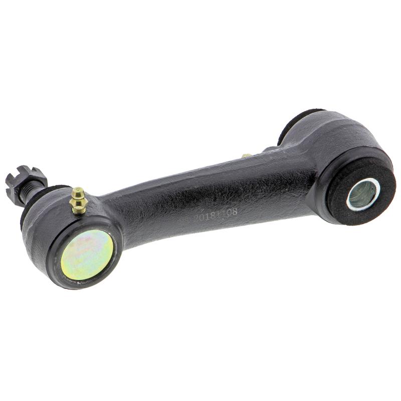 Mevotech MK7106 - Steering Idler Arm Mevotech MK7106 Steering Idler Arm product image 3 of 3