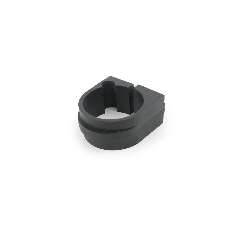 Mevotech MK7110 - Rack and Pinion Mount Bushing Mevotech MK7110 Rack and Pinion Mount Bushing product image 1 of 1