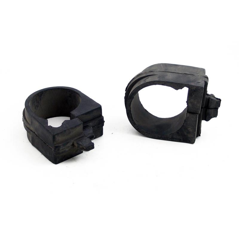 Mevotech MK7113 Rack and Pinion Mount Bushing product image 1 of 1