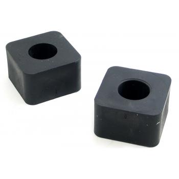 Mevotech MK7114 Suspension Strut Rod Bushing Kit product image 1 of 1