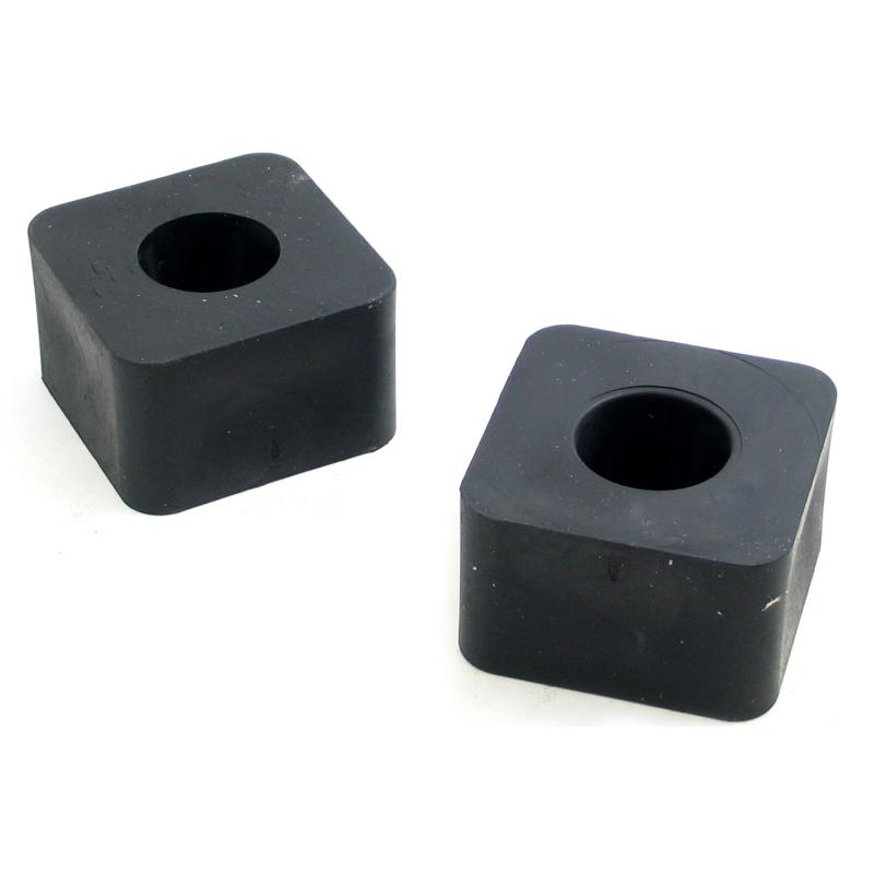 Mevotech MK7114 product image