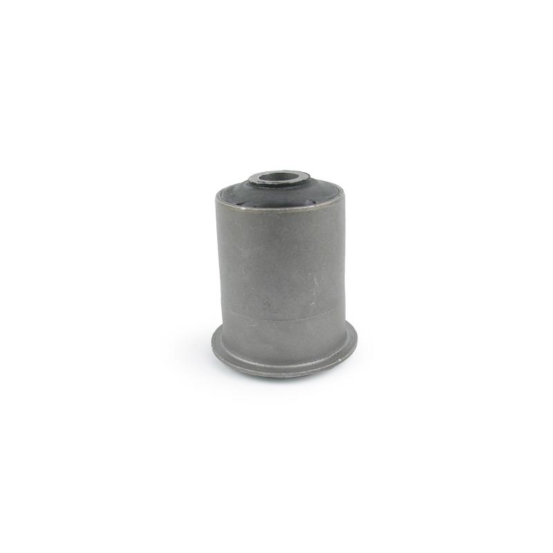 Mevotech MK7117 - Suspension Control Arm Bushing Mevotech MK7117 Suspension Control Arm Bushing product image 1 of 1
