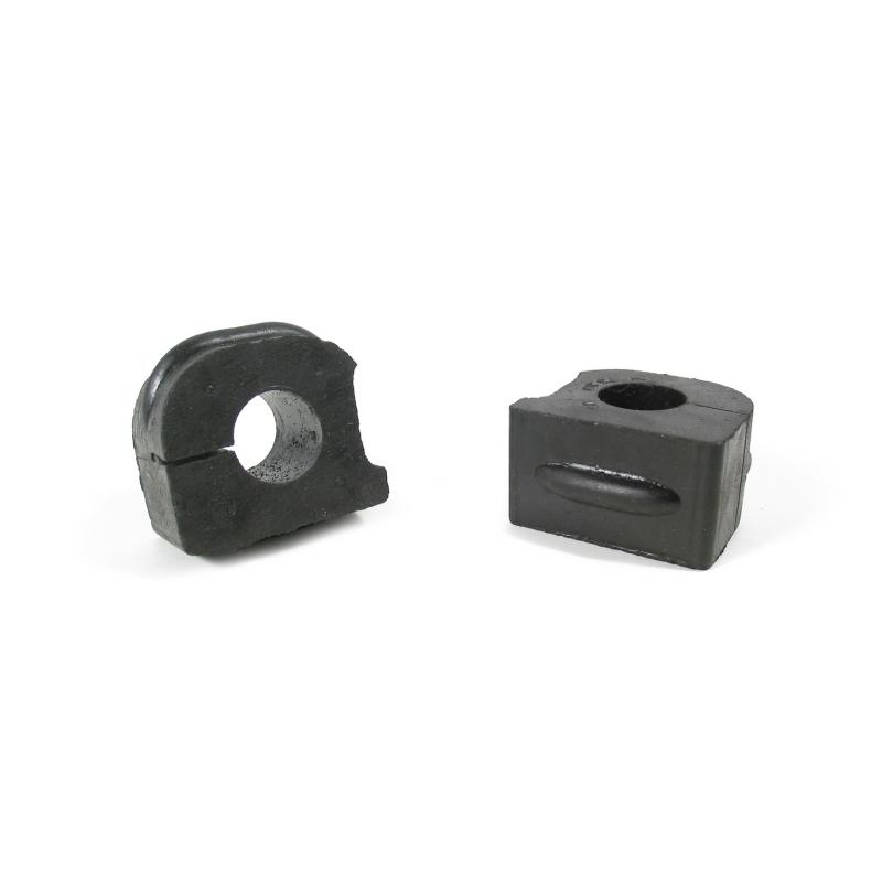Mevotech MK7139 Suspension Stabilizer Bar Bushing product image 1 of 1