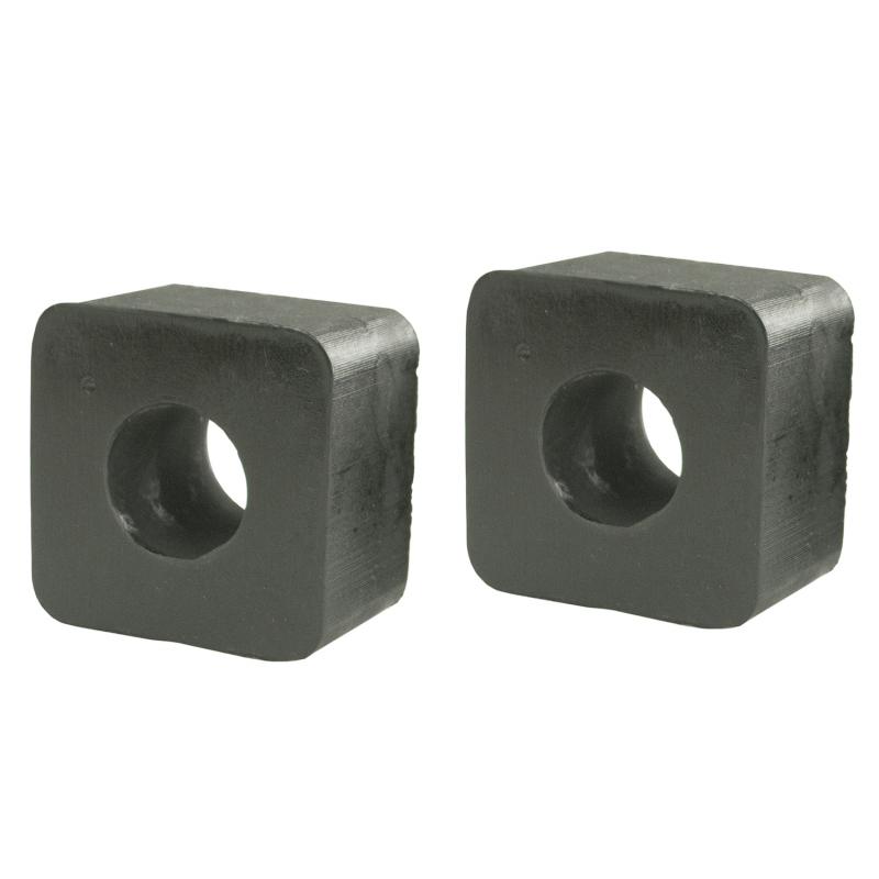 Mevotech MK7144 Suspension Stabilizer Bar Bushing product image 1 of 1