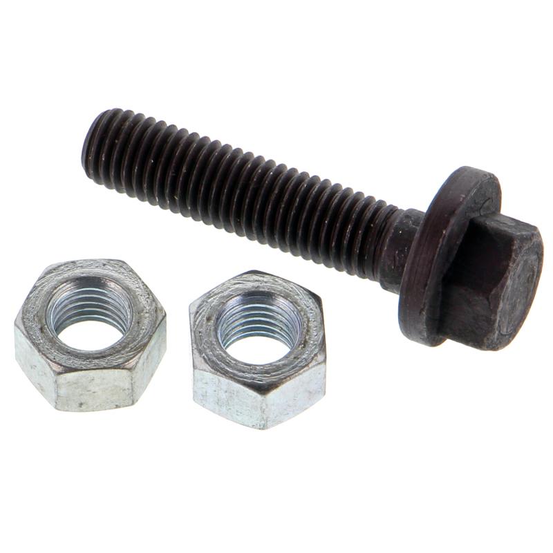 Mevotech MK7151 Alignment Camber Kit product image 1 of 1