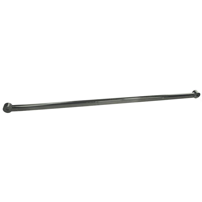 Mevotech MK7163 Suspension Track Bar product image 1 of 2