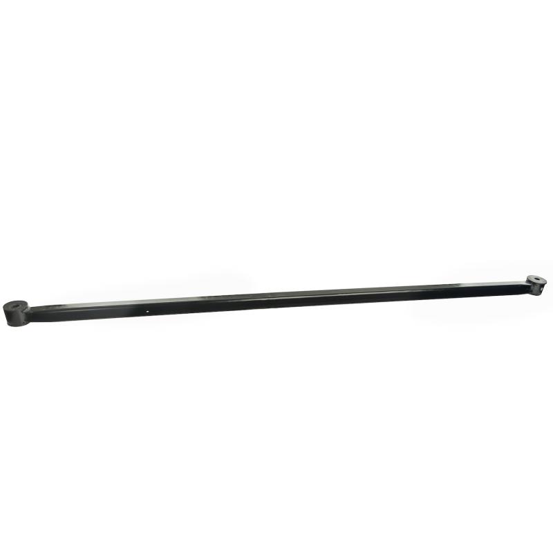 Mevotech MK7163 Suspension Track Bar product image 2 of 2