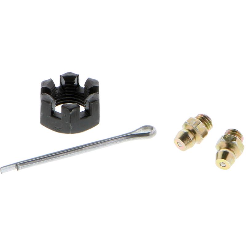 Mevotech MK7169 Steering Idler Arm product image 1 of 3