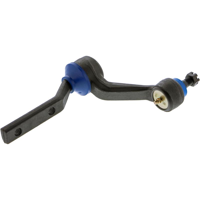 Mevotech MK7169 Steering Idler Arm product image 2 of 3
