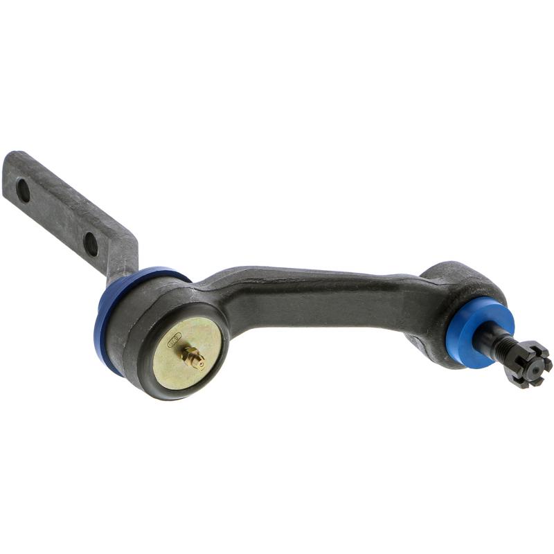 Mevotech MK7169 Steering Idler Arm product image 3 of 3