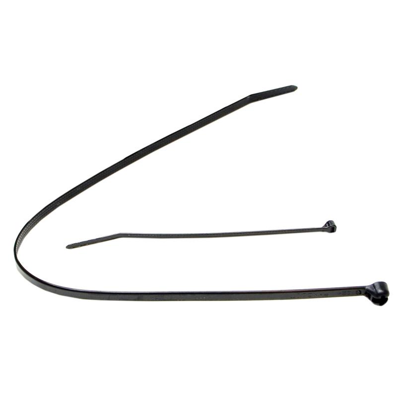 Mevotech MK7186 - Rack and Pinion Bellow Kit Mevotech MK7186 Rack and Pinion Bellow Kit product image 1 of 2