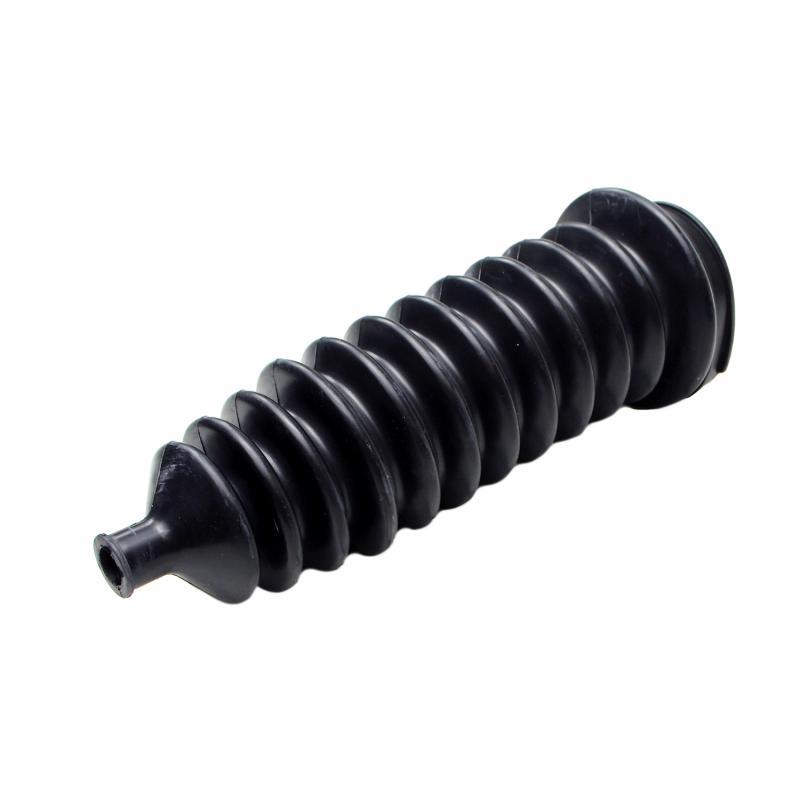 Mevotech MK7186 Rack and Pinion Bellow Kit product image 2 of 2