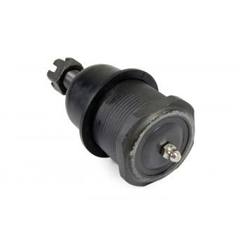 Mevotech MK719 Suspension Ball Joint product image 1 of 3