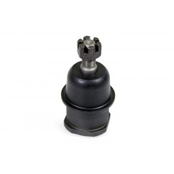 Mevotech MK719 Suspension Ball Joint product image 3 of 3