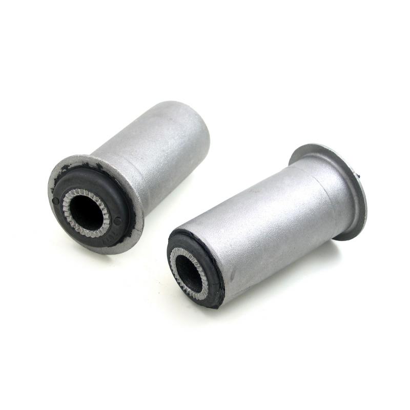 Mevotech MK7193 - Suspension Control Arm Bushing Mevotech MK7193 Suspension Control Arm Bushing product image 1 of 1