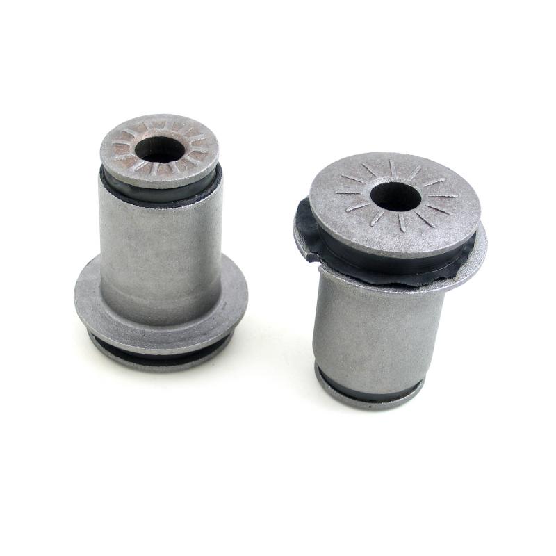 Mevotech MK7195 - Suspension Control Arm Bushing Mevotech MK7195 Suspension Control Arm Bushing product image 1 of 1