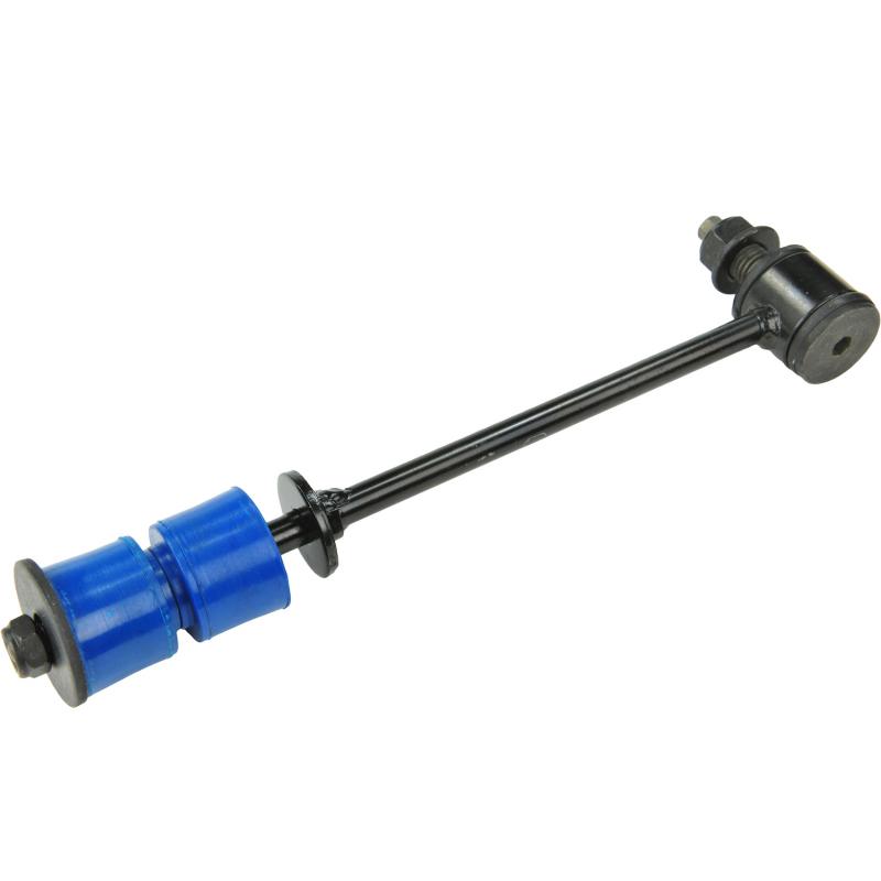 Mevotech MK7199 - Suspension Stabilizer Bar Link Kit Mevotech MK7199 Suspension Stabilizer Bar Link Kit product image 1 of 3