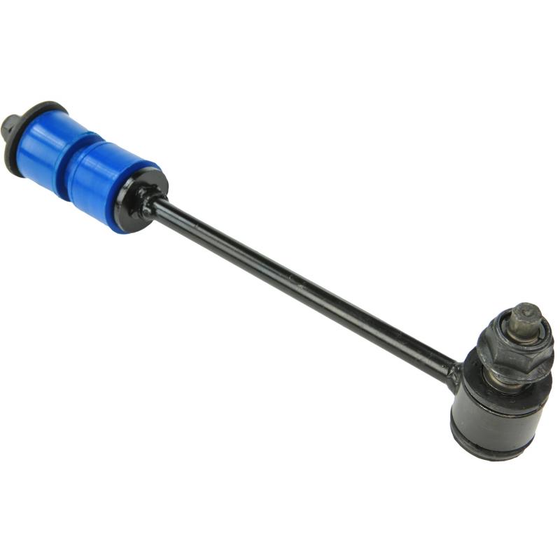 Mevotech MK7199 - Suspension Stabilizer Bar Link Kit Mevotech MK7199 Suspension Stabilizer Bar Link Kit product image 2 of 3