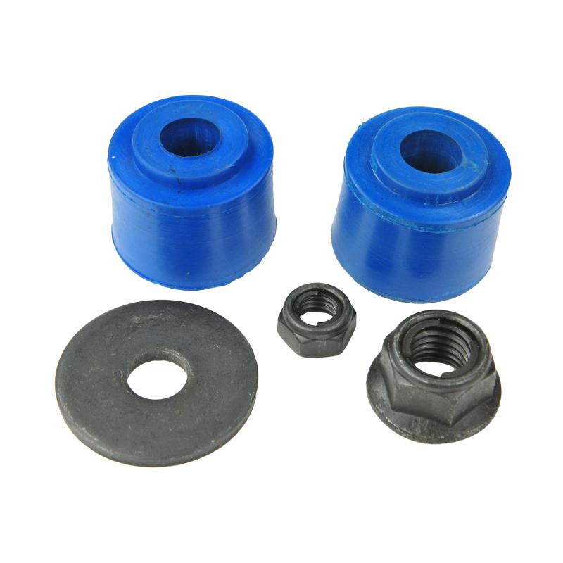 Mevotech MK7199 - Suspension Stabilizer Bar Link Kit Mevotech MK7199 Suspension Stabilizer Bar Link Kit product image 3 of 3
