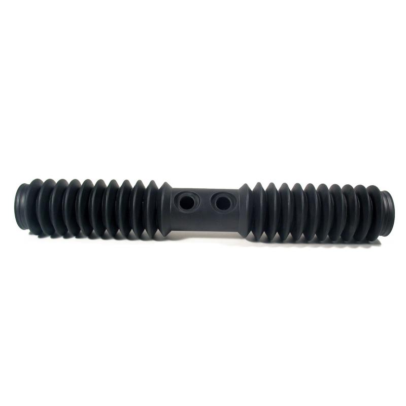Mevotech MK7210 - Rack and Pinion Bellow Kit Mevotech MK7210 Rack and Pinion Bellow Kit product image 2 of 3
