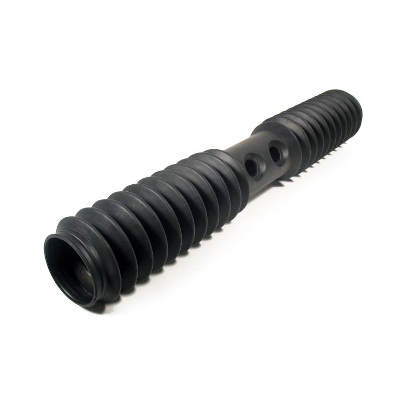 Mevotech MK7210 - Rack and Pinion Bellow Kit Mevotech MK7210 Rack and Pinion Bellow Kit product image 3 of 3