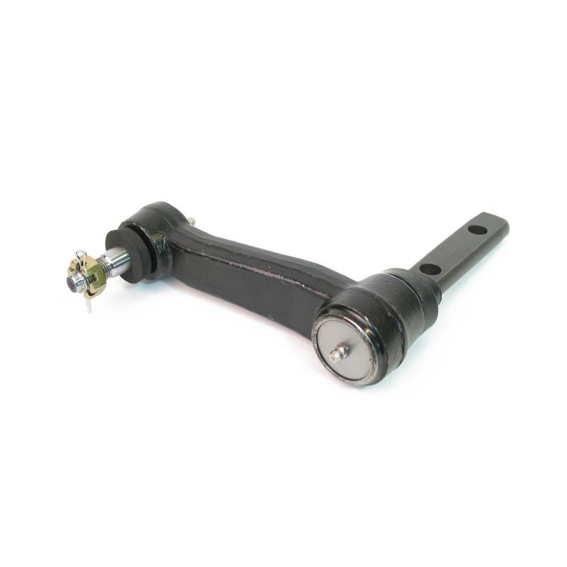 Mevotech MK7217T Steering Idler Arm product image 3 of 3