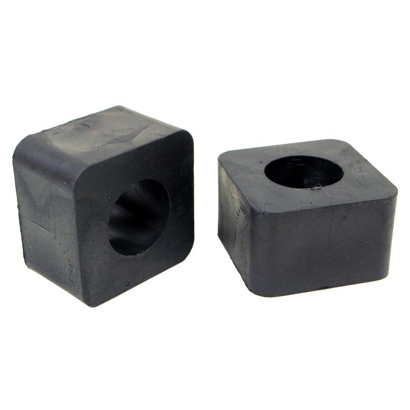 Mevotech MK7220 Suspension Stabilizer Bar Bushing product image 1 of 1