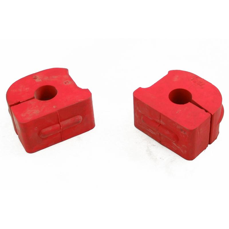 Mevotech MK7221 Suspension Stabilizer Bar Bushing product image 1 of 1