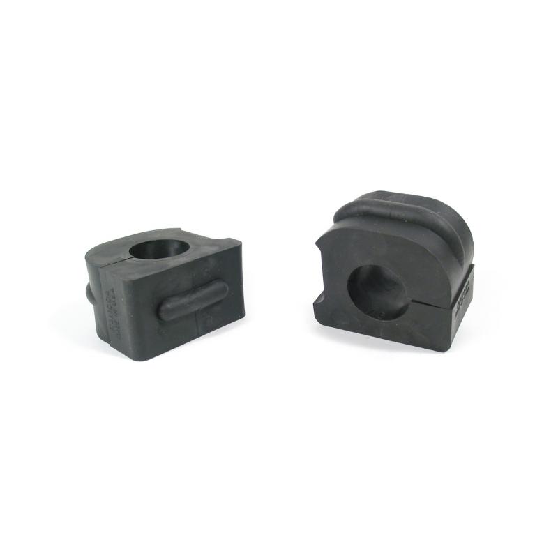 Mevotech MK7222 Suspension Stabilizer Bar Bushing product image 1 of 1
