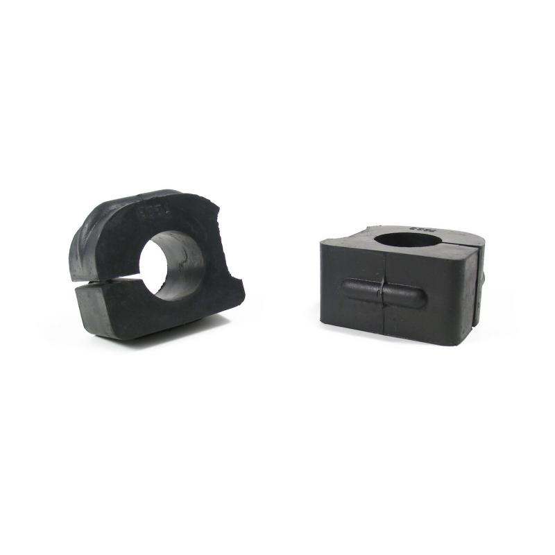 Mevotech MK7223 - Suspension Stabilizer Bar Bushing Kit Mevotech MK7223 Suspension Stabilizer Bar Bushing product image 1 of 1