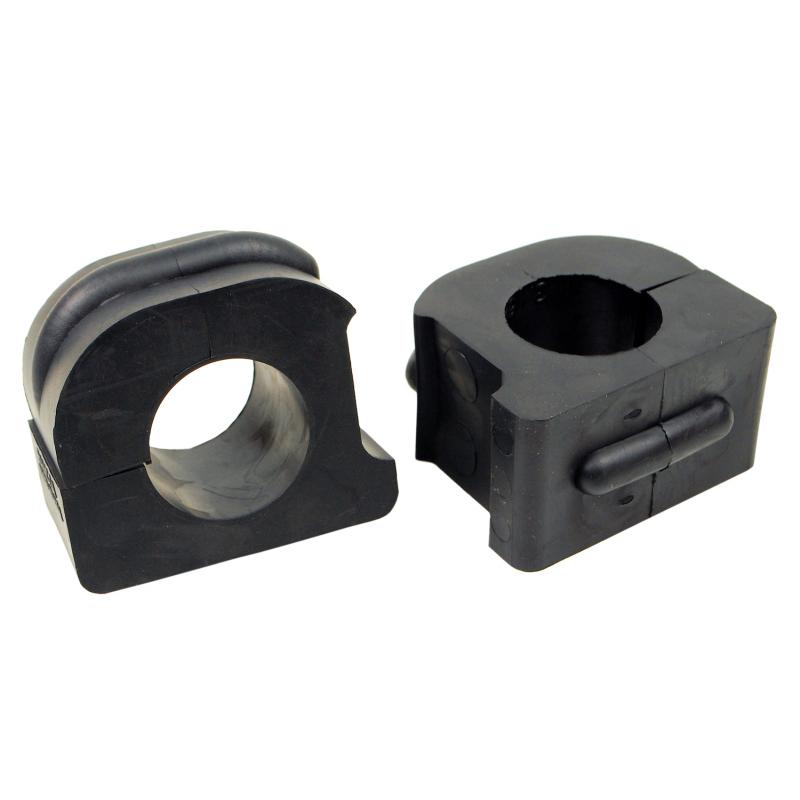Mevotech MK7224 Suspension Stabilizer Bar Bushing product image 1 of 1