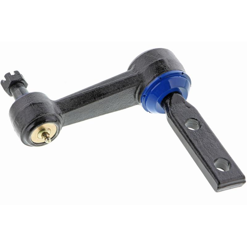 Mevotech MK7225T Steering Idler Arm product image 1 of 3