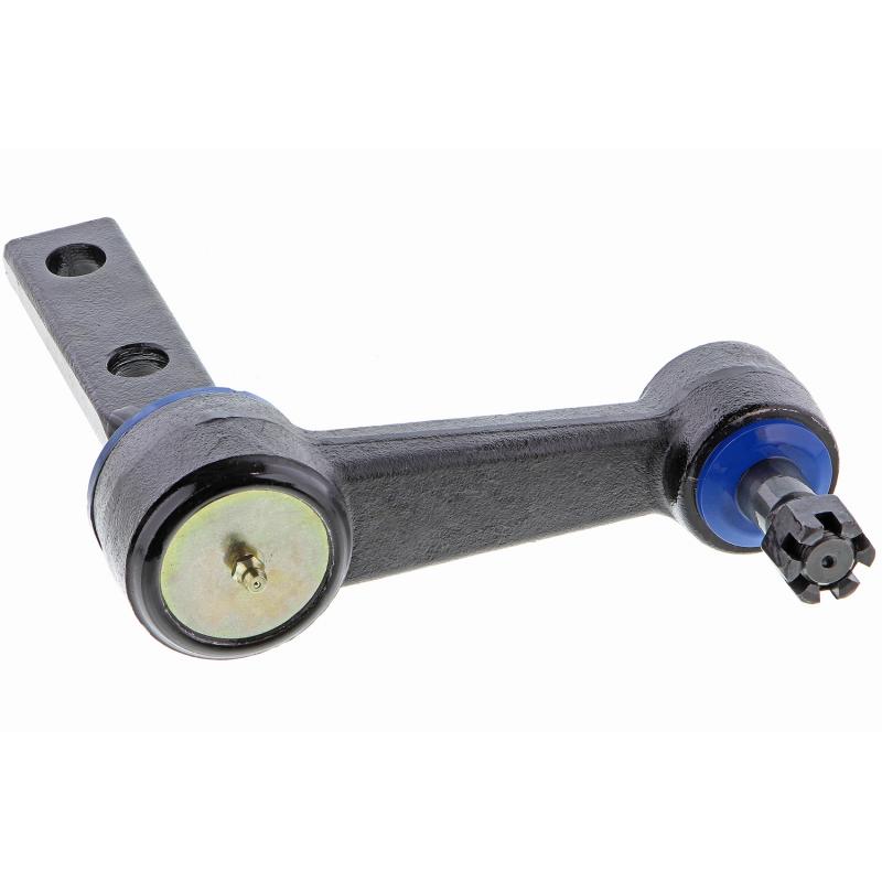 Mevotech MK7225T Steering Idler Arm product image 2 of 3
