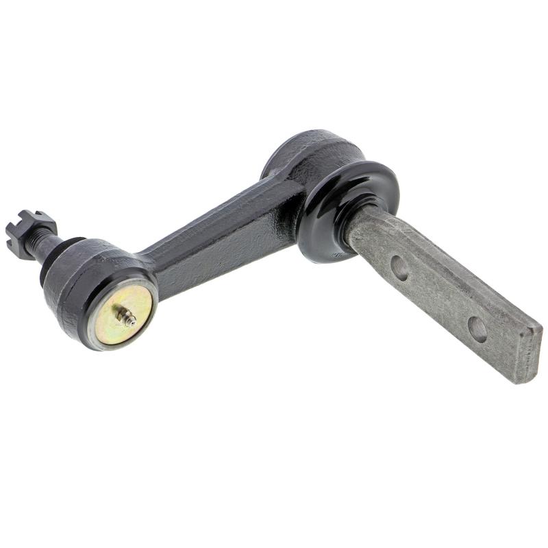 Mevotech MK7237 Steering Idler Arm product image 2 of 3