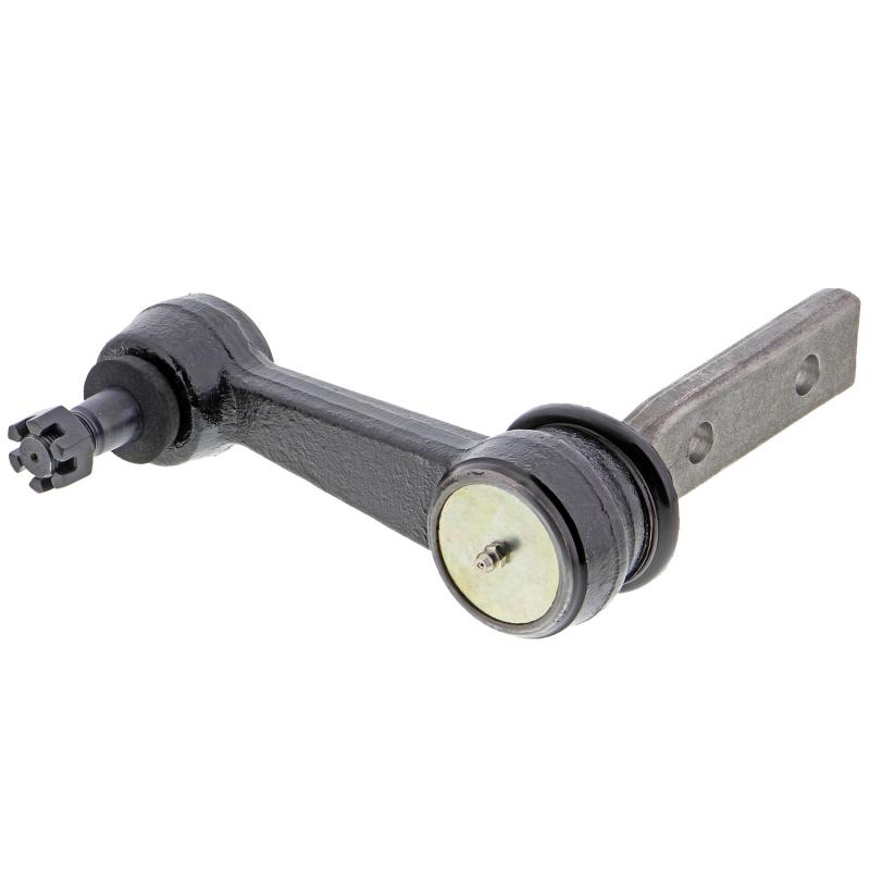 Mevotech MK7237 Steering Idler Arm product image 3 of 3