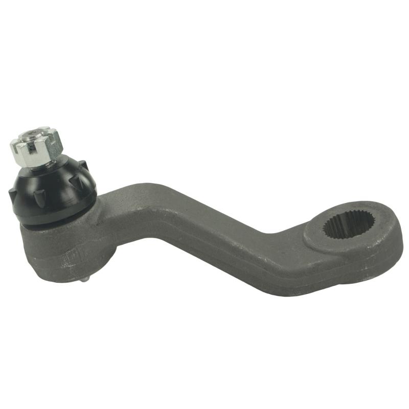 Mevotech MK7238 Steering Pitman Arm product image 2 of 3
