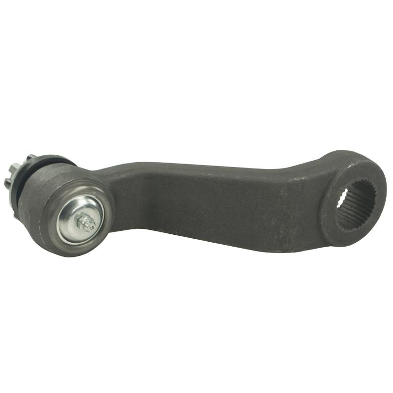 Mevotech MK7238 Steering Pitman Arm product image 3 of 3