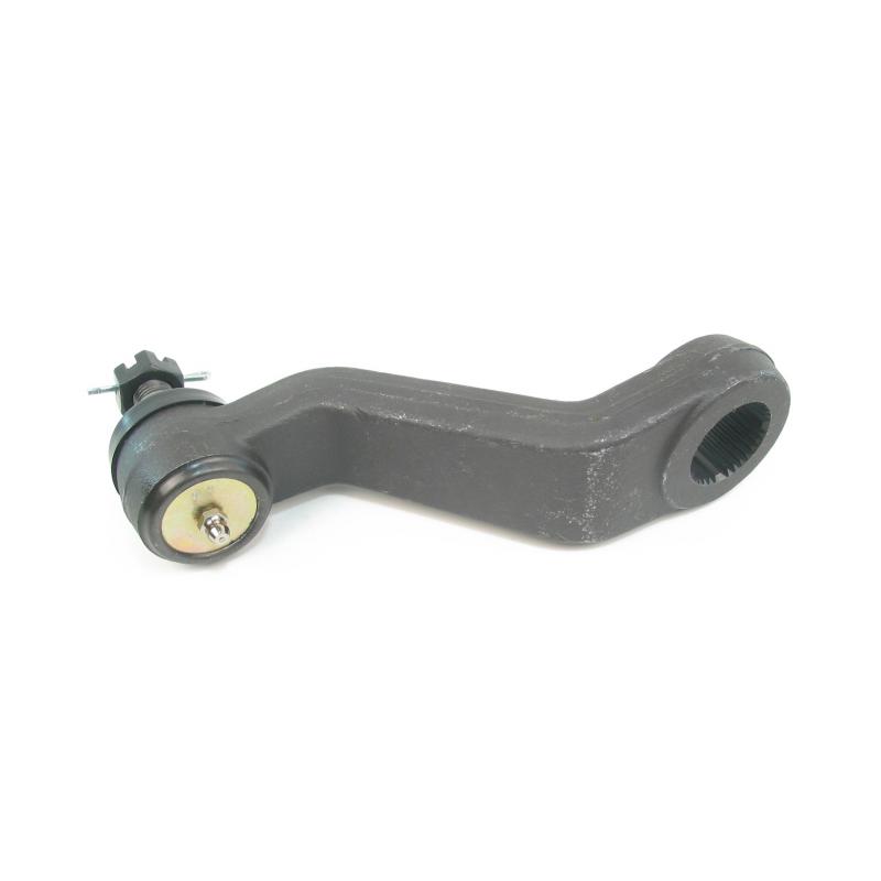 Mevotech MK7239 Steering Pitman Arm product image 1 of 3