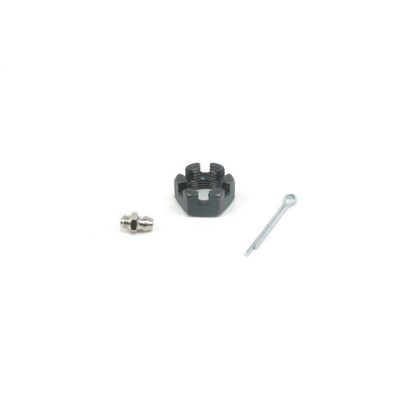 Mevotech MK7239 Steering Pitman Arm product image 2 of 3
