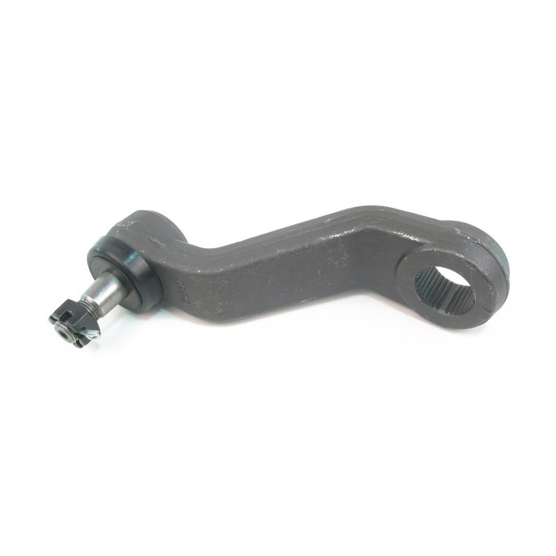 Mevotech MK7239 Steering Pitman Arm product image 3 of 3