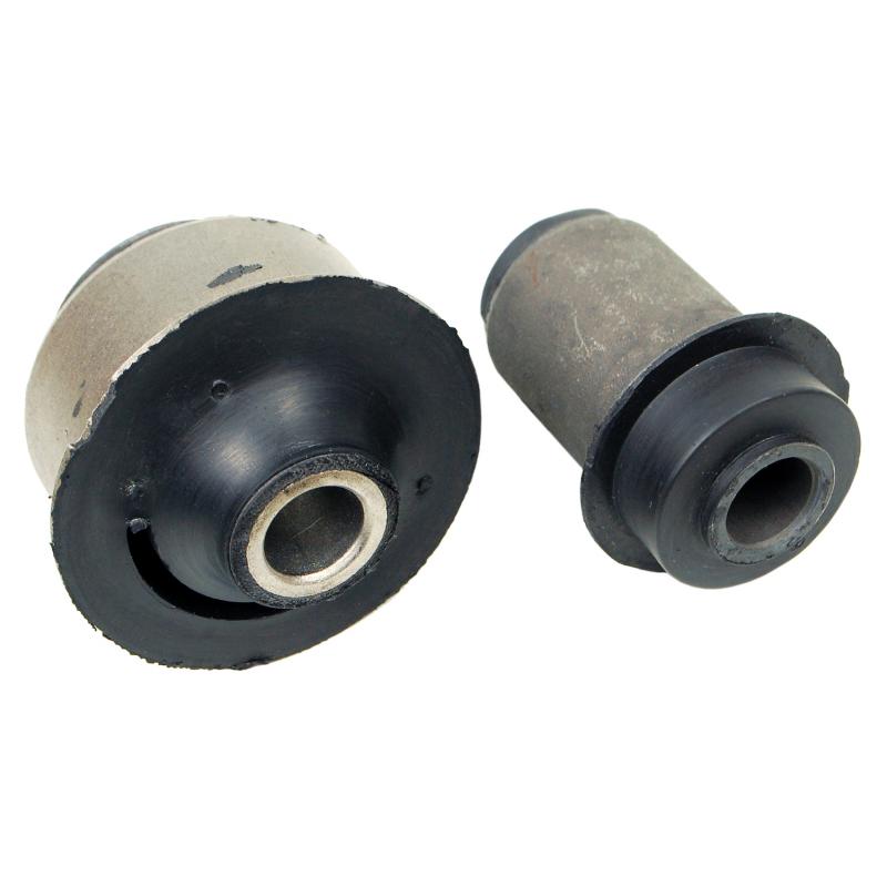 Mevotech MK7244 Suspension Control Arm Bushing product image 1 of 2