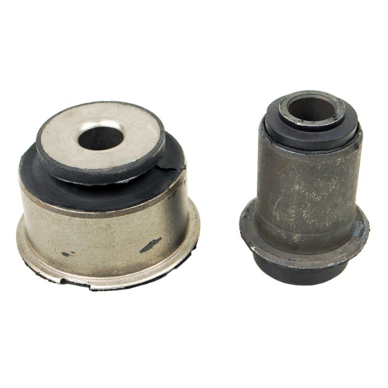 Mevotech MK7244 Suspension Control Arm Bushing product image 2 of 2