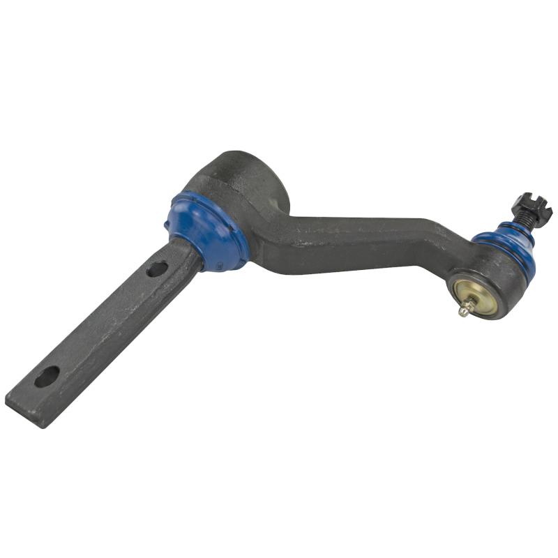 Mevotech MK7246T Steering Idler Arm product image 2 of 3