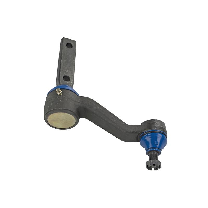 Mevotech MK7246T Steering Idler Arm product image 3 of 3