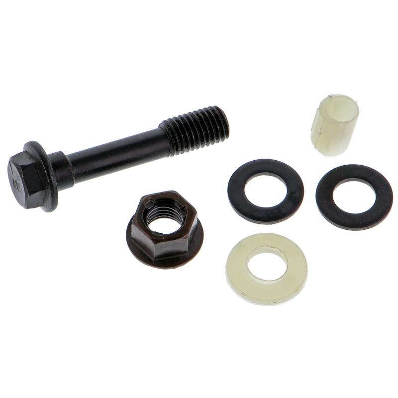 Mevotech MK7256 Alignment Camber Kit product image 1 of 1