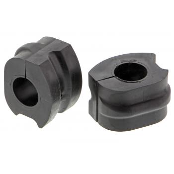 Mevotech MK7266 Suspension Stabilizer Bar Bushing product image 1 of 1