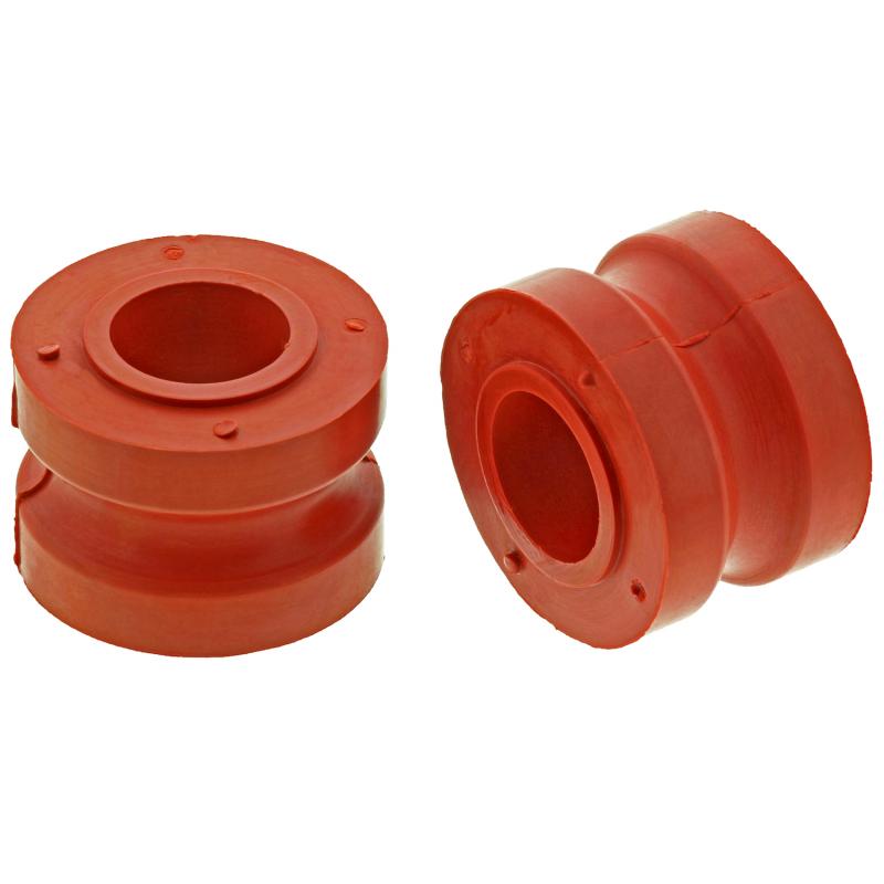 Mevotech MK7270 - Suspension Stabilizer Bar Bushing Kit Mevotech MK7270 Suspension Stabilizer Bar Bushing product image 1 of 1